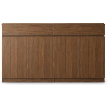 Amazon.co.jp 最新リリース: キャビネット の新着ランキングです。